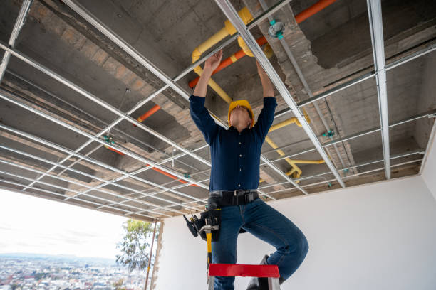 Reliable Eldora, IA Plumbing Solutions