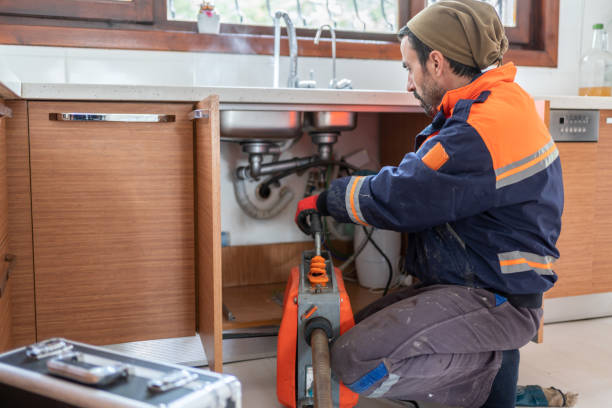 Best Affordable Plumbing Services  in Eldora, IA