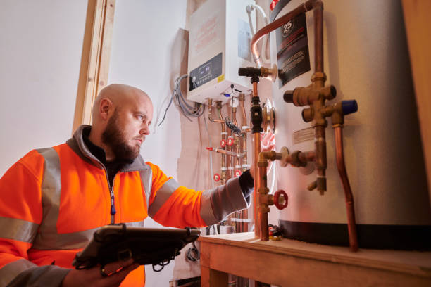 Best Emergency Plumbing Repair  in Eldora, IA