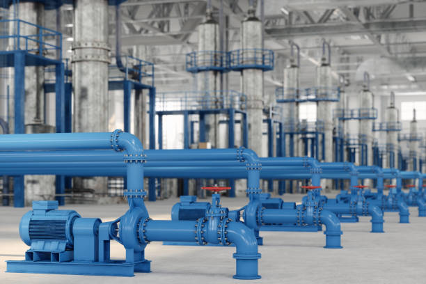 Best 24-Hour Plumber Near Me  in Eldora, IA