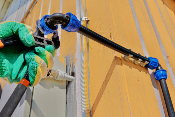 Best Plumbing Repair Near Me  in Eldora, IA