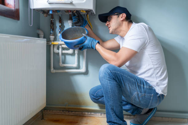 Best Affordable Plumber Near Me  in Eldora, IA