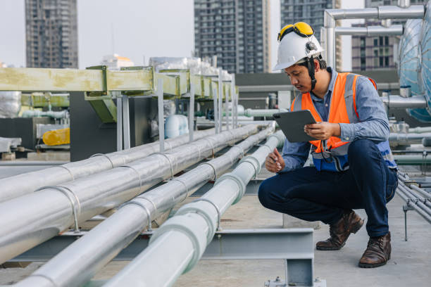 Best Sewer Cleaning Services  in Eldora, IA